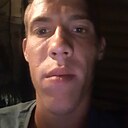 Василий, 20 лет