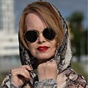 Вера, 52 года