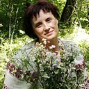 Елена, 52 года
