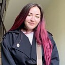 Руслана, 29 лет