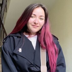 Фотография девушки Руслана, 29 лет из г. Киев