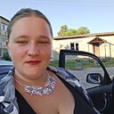 Александра, 26 лет