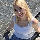 Юлия, 37 лет