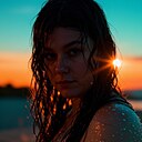 Светлана, 20 лет