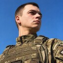 Сэмюэль, 22 года