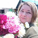 Анастасия, 43 года