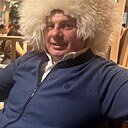 Виктор, 40 лет