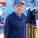 Владимир, 55 лет