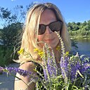Марина, 43 года