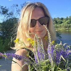 Марина, 43 из г. Чебоксары.