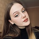 Laly, 22 года