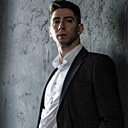 Сергей, 32 года