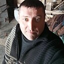 Павел, 39 лет
