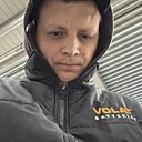 Димасик, 30 лет