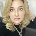 Наталья, 52 года