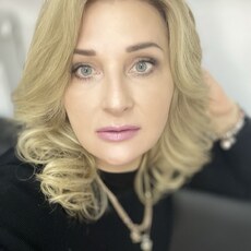 Наталья, 52 из г. Калининград.