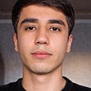 Дима, 18 лет