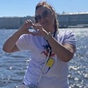 Юлия, 47 лет