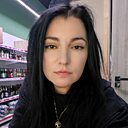 Оксана, 38 лет