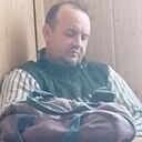 Женя, 34 года