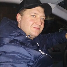 Фотография мужчины Юрий, 40 лет из г. Брянск
