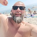 Roman, 44 года