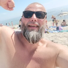 Фотография мужчины Roman, 44 года из г. Калининград