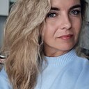 Елена, 38 лет
