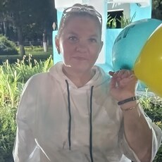 Фотография девушки Helen, 42 года из г. Вилейка