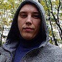 Александр, 29 лет