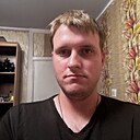 Николай, 24 года