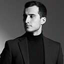 Владимир, 30 лет