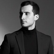Фотография мужчины Владимир, 30 лет из г. Камышин