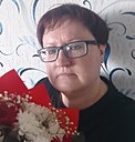 Юлия, 43 года