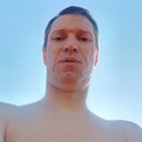 Stive, 47 лет