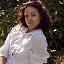 Наталья, 42 года