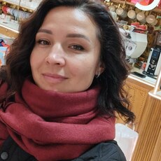 Наталья, 42 из г. Чебоксары.