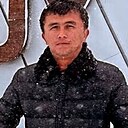 Саша, 29 лет
