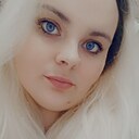Анна, 31 год