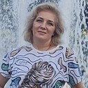 Татьяна, 48 лет
