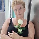 Анна, 49 лет