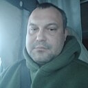 Павел, 38 лет