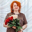 Светлана, 49 лет