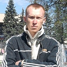 Фотография мужчины Павел, 44 года из г. Тула