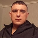 Сергей, 35 лет