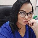 Наталья, 48 лет