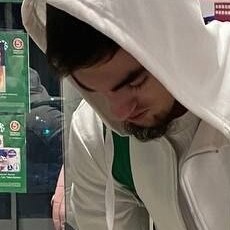 Фотография мужчины Ami, 21 год из г. Пыть-Ях