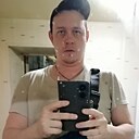 Алексей, 37 лет