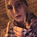 Лана, 27 лет