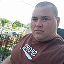 Влад, 28 лет
